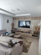 High Standard AP Meia Praia