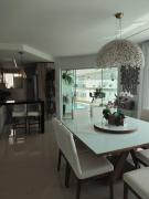 High Standard AP Meia Praia