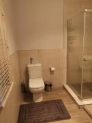 Valyspruit Trout Fishing and Game Retreat