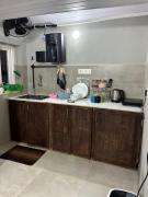 Salted Shores 2BHK Beach Heritage Home