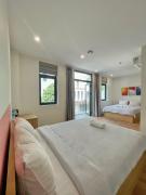 Top Ðình Loan Top Ðình Loan