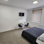 Top Gołdap Top Gołdap