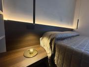 Stay & Dream in Naples