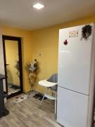 Top Bŭnzareto Top Bŭnzareto