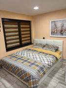 Студио Ванеса