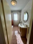 Top Noventa di Piave