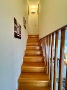 Top Noventa di Piave