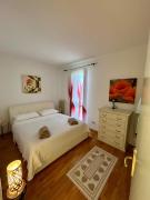 Top Noventa di Piave