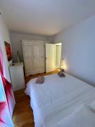 Top Noventa di Piave