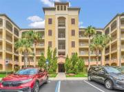 Top Orlando