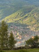 Top Bijelo Polje Top Bijelo Polje