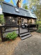 Top Arciechow Top Arciechow