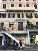 Rome Jubilee Stays 3