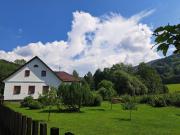 Top Vernířovice Top Vernířovice