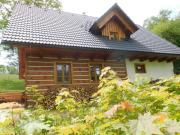 Top Olešnice v Orlických horách