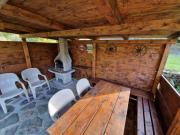 Top Olešnice v Orlických horách