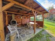 Top Olešnice v Orlických horách