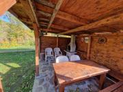 Top Olešnice v Orlických horách