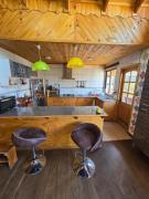 Top San José de Maipo Top San José de Maipo