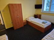 Top Prievidza Top Prievidza