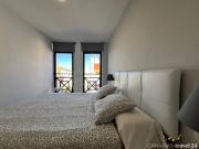 Top Los Llanos de Aridane