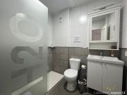 Top Los Llanos de Aridane