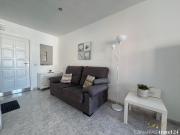 Top Los Llanos de Aridane