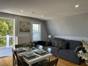 85c Brand new 3BRWalk to Transit, near Boston