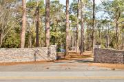 Top Waycross