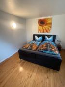 Top Hessisch Oldendorf