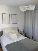 Top Étival-lès-Le Mans