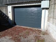 Top La Chapelle-dʼAbondance