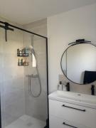 Top Étival-lès-Le Mans