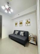 Top Manila Top Manila