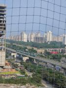 Top Greater Noida Top Greater Noida