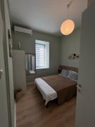 Xylokastro Central Apartment