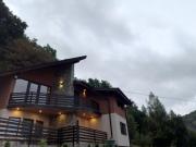 Top Râşnov