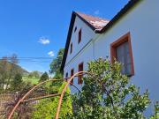 Top Vernířovice Top Vernířovice