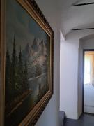 Top Vernířovice Top Vernířovice