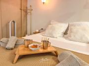 Top Sanary-sur-Mer