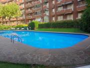 Top Milano