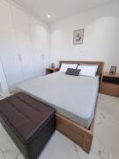 Top Paphos City