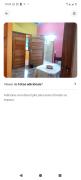 Top Trancoso