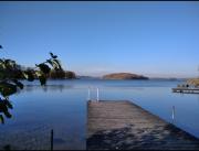 Top Dorotowo Top Dorotowo