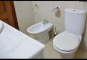 Top Córdoba