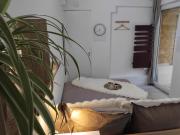 Top Chavagne Top Chavagne