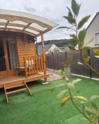 Top Fleury-la-Rivière