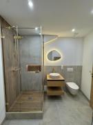 Annecy Vieille Ville Studio