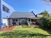 Loft a metros del Mar Playas del Sur Aloha Host