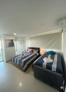 Top Cartagena de Indias